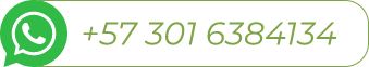 logo whatsapp