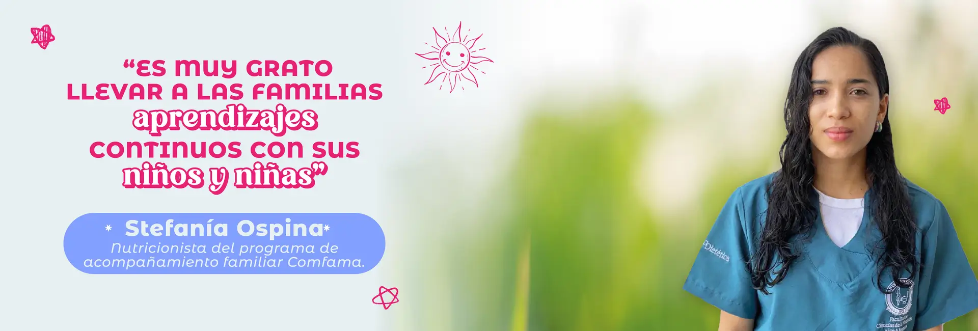 SitioWebTestimonios2025-05