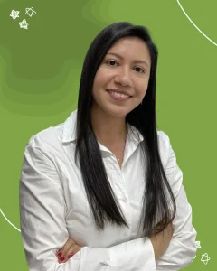 Colaboradores