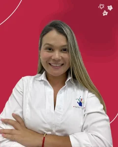 Colaboradores