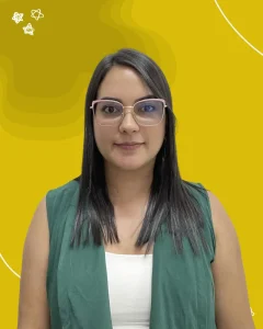 Colaboradores