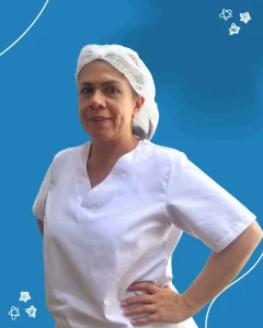 Colaboradores