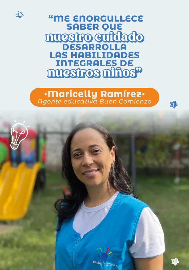 1TestimoniosBannerMobile