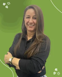 Colaboradores