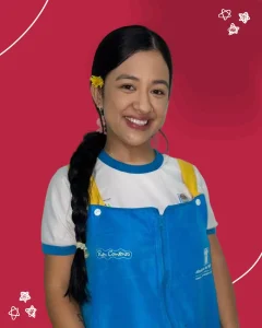 Colaboradores3