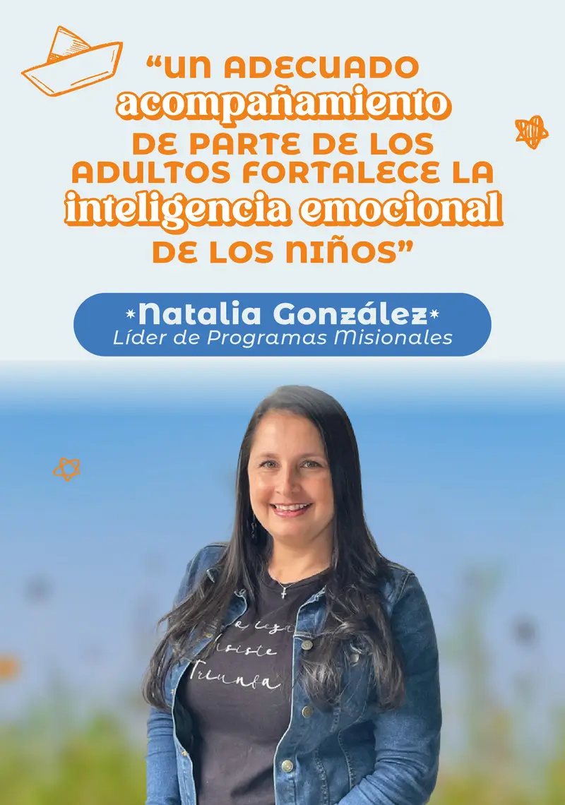 3TestimoniosBannerMobile
