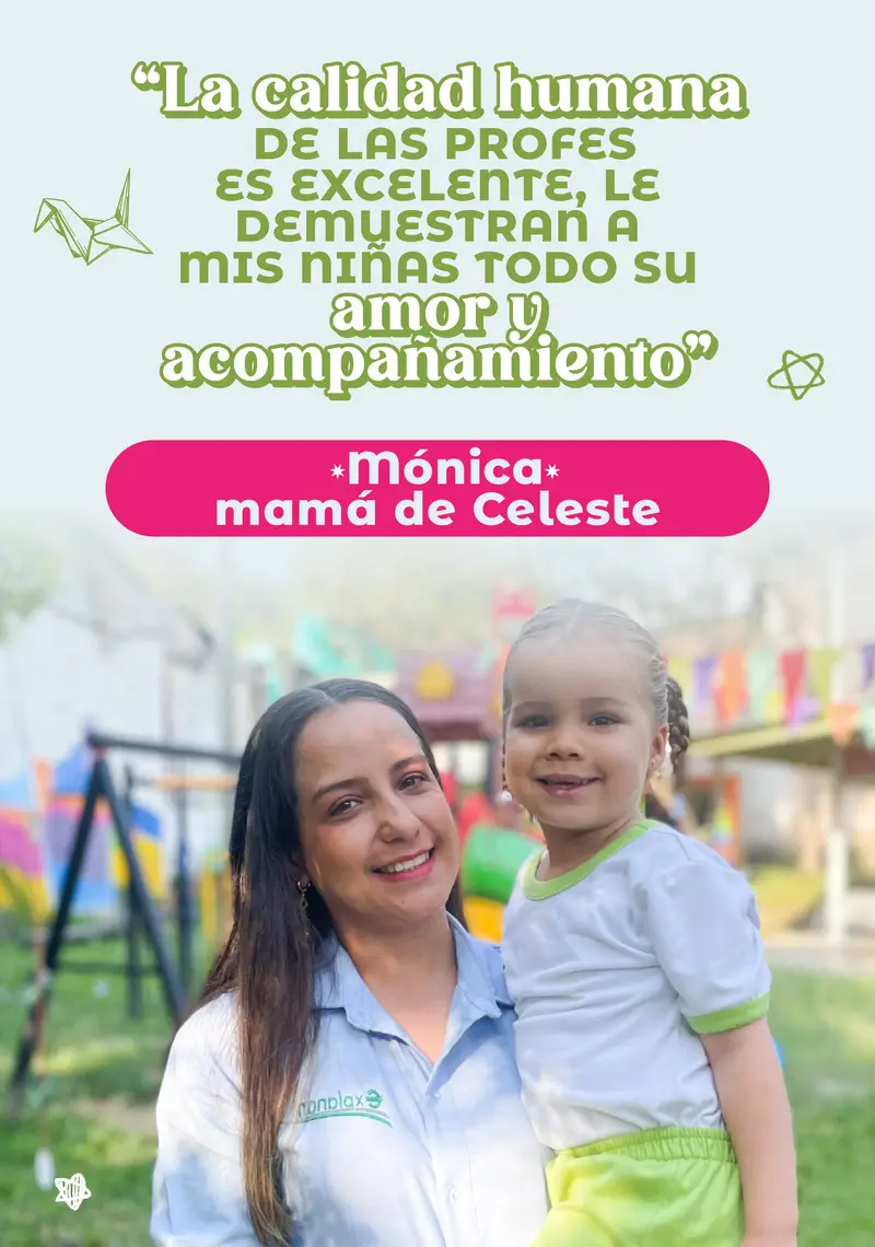 4TestimoniosBannerMobile