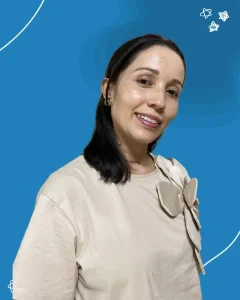 Colaboradores