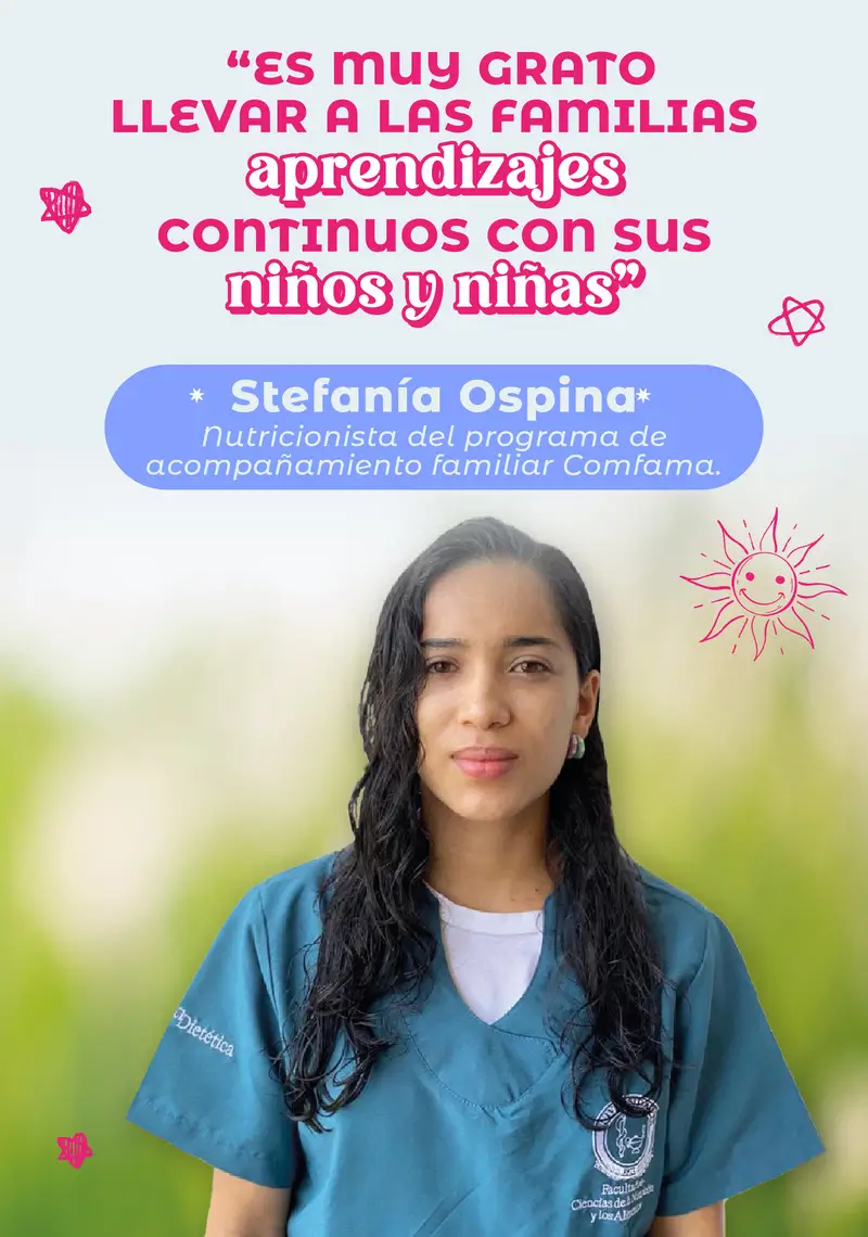 5TestimoniosBannerMobile