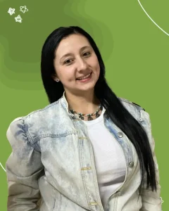 Colaboradores