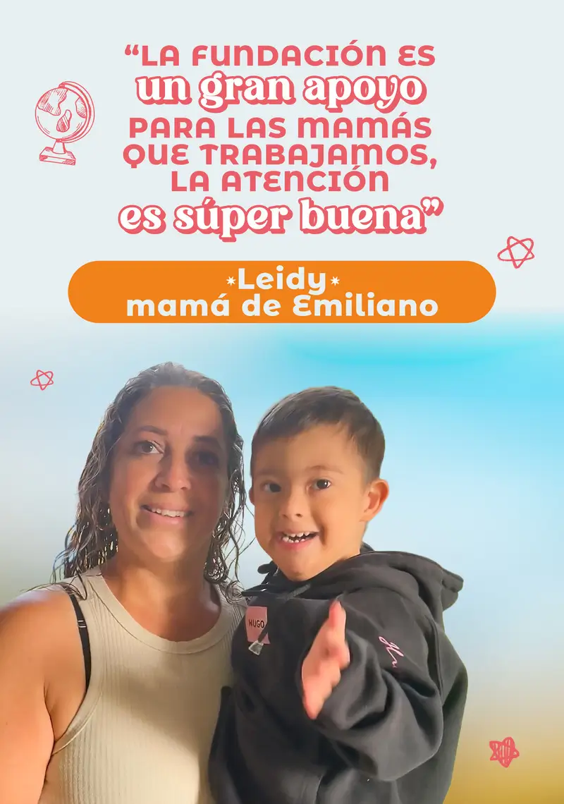 6TestimoniosBannerMobile