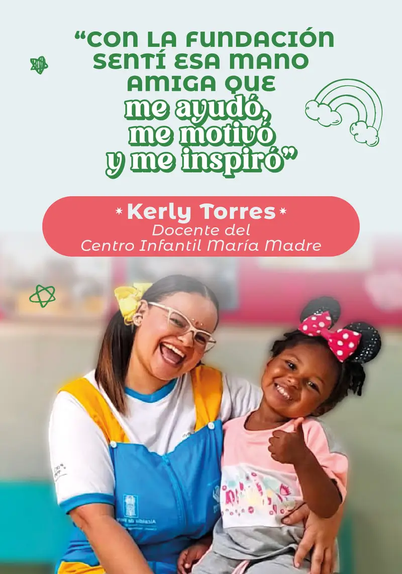 7TestimoniosBannerMobile