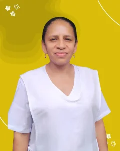 Colaboradores