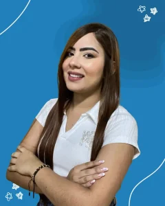 Colaboradores
