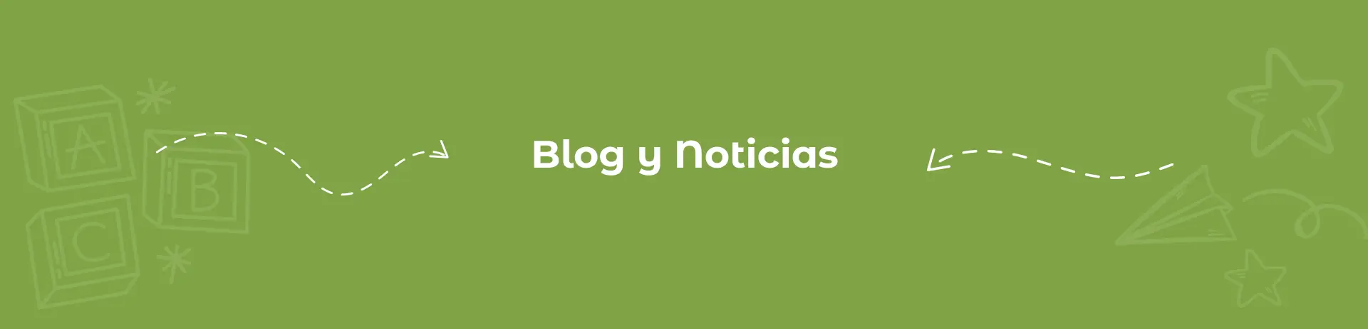 Blog