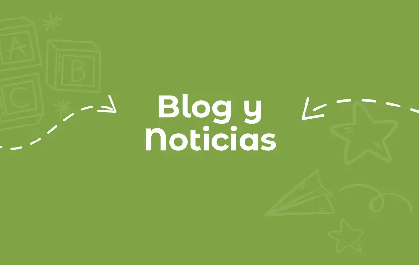 Blog