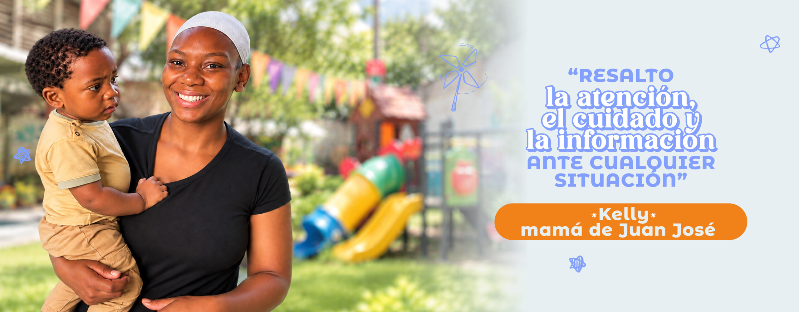 TestimoniosBanner-02