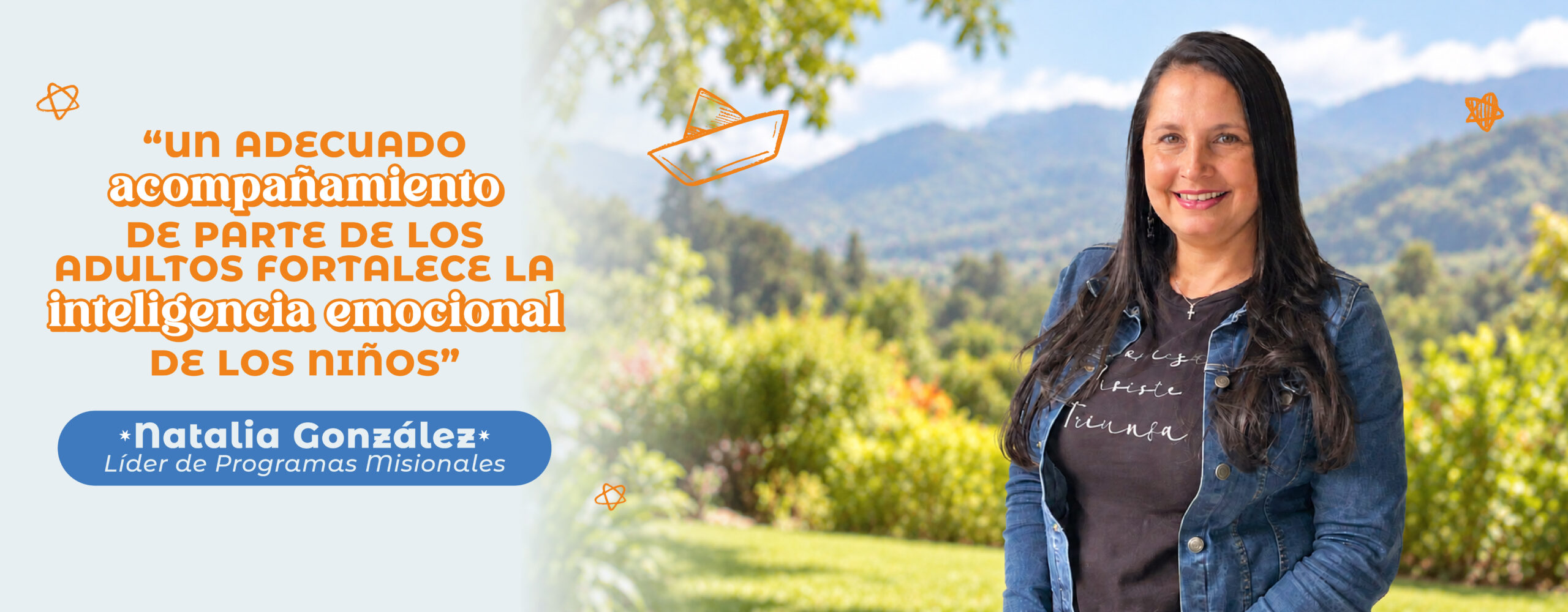 TestimoniosBanner-03