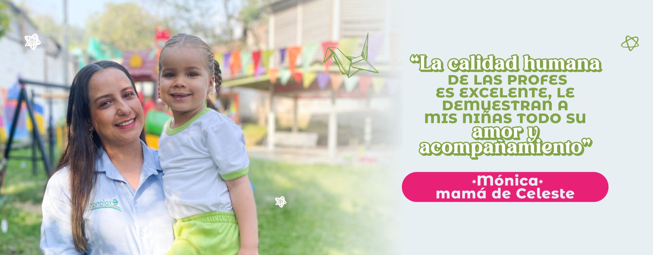 TestimoniosBanner-04