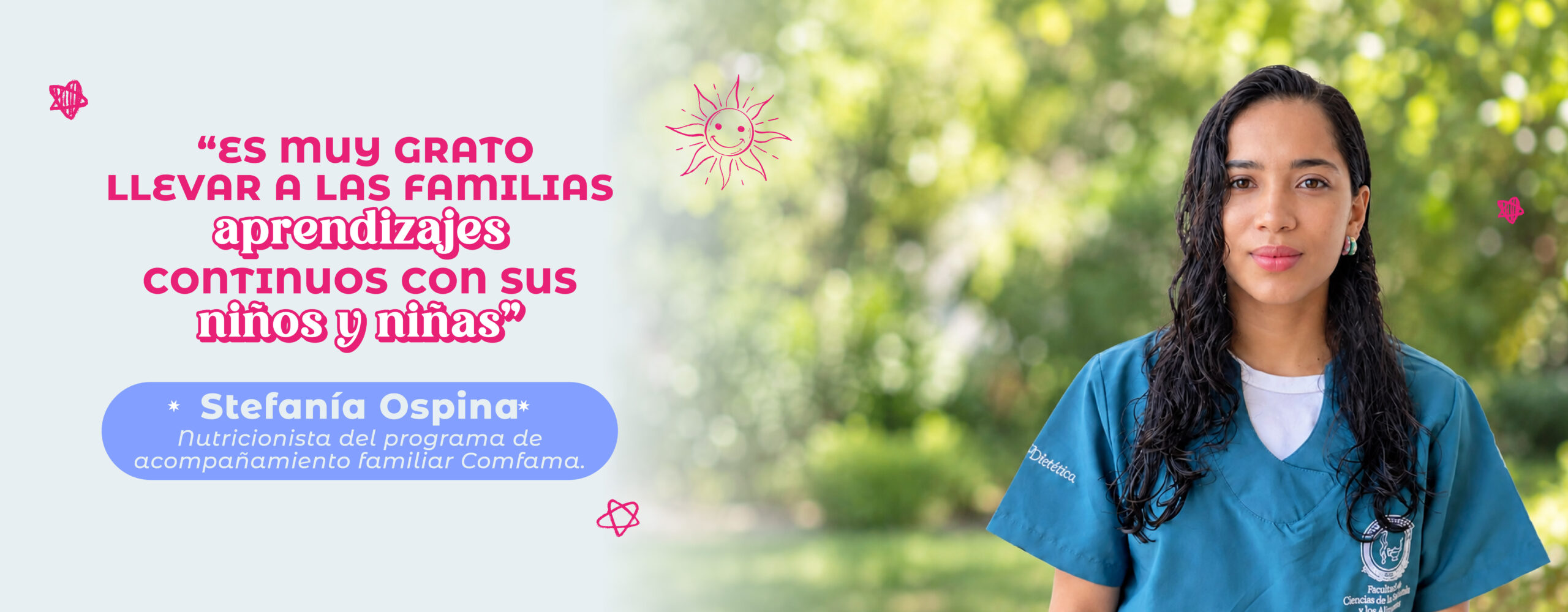 TestimoniosBanner-05