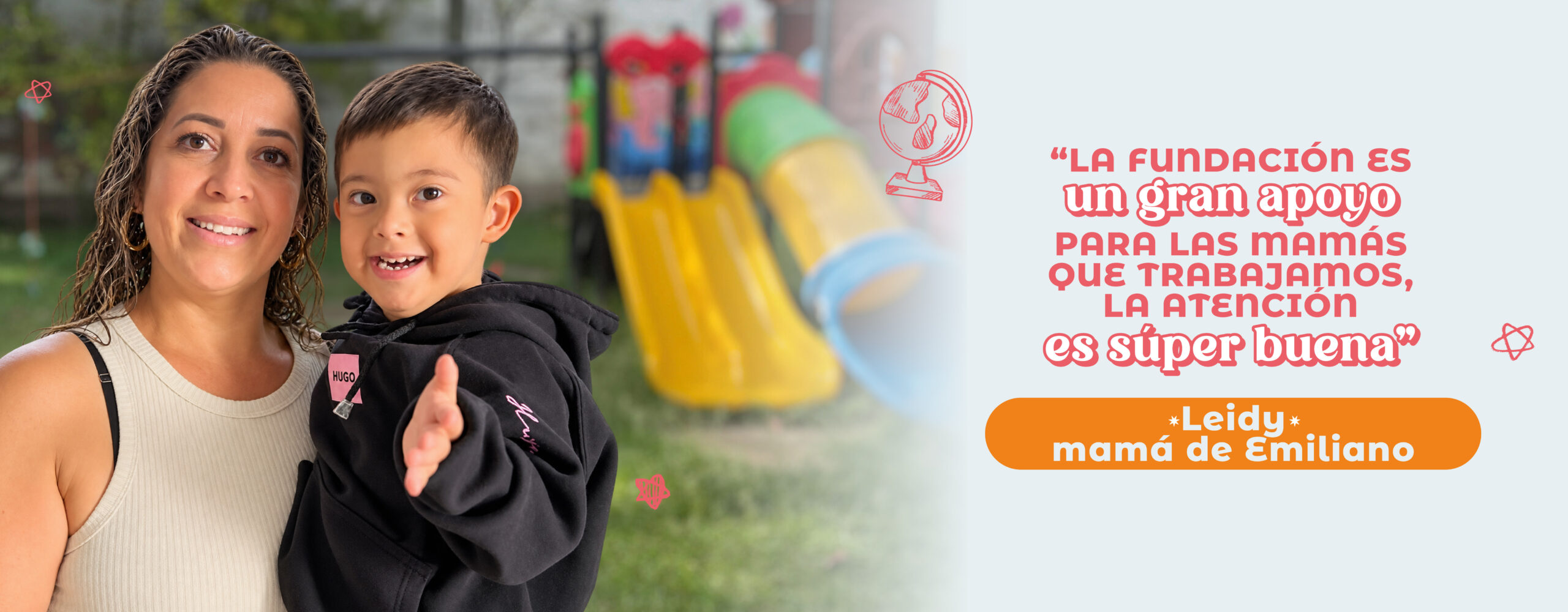 TestimoniosBanner-06