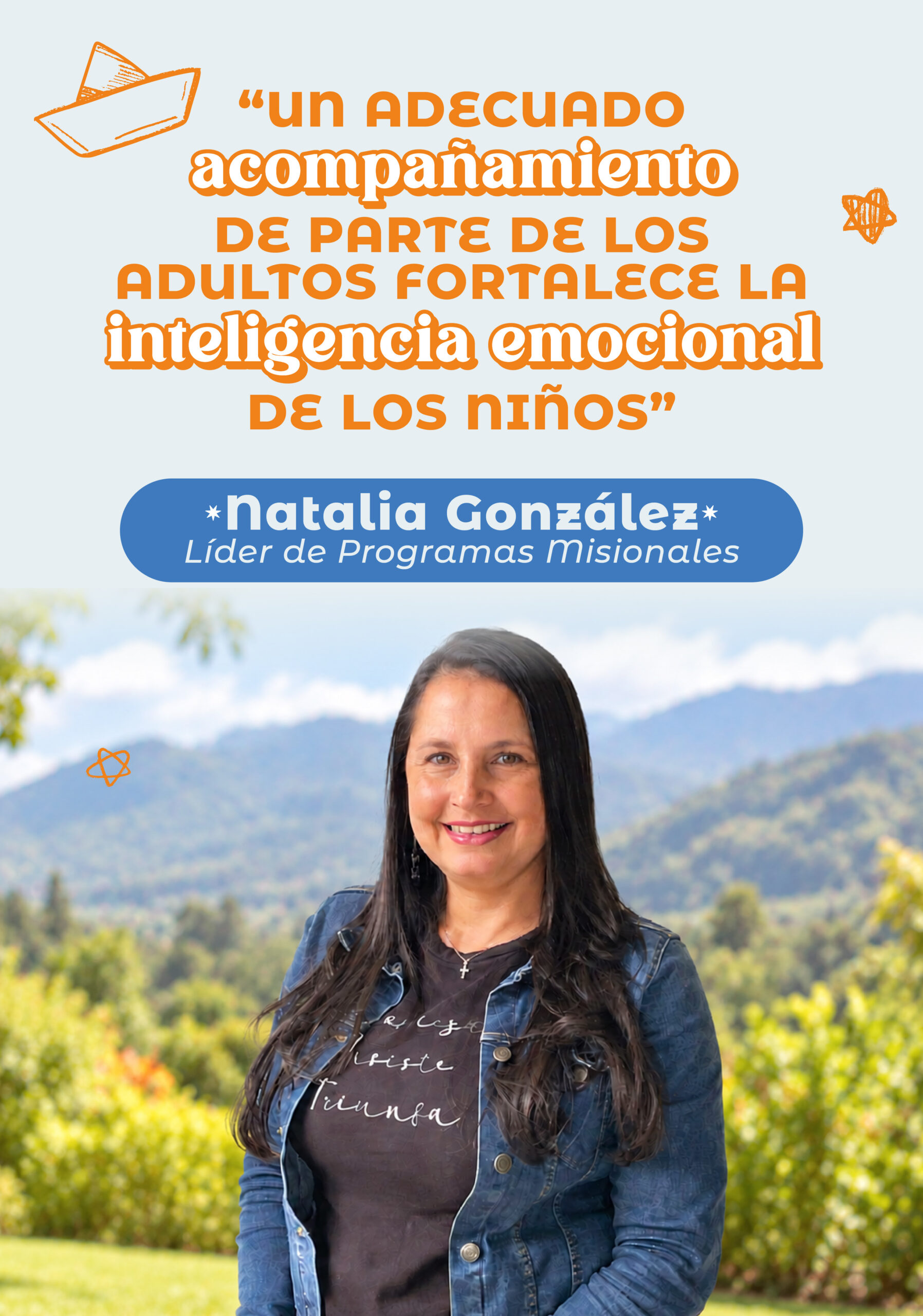 TestimoniosBanner-10