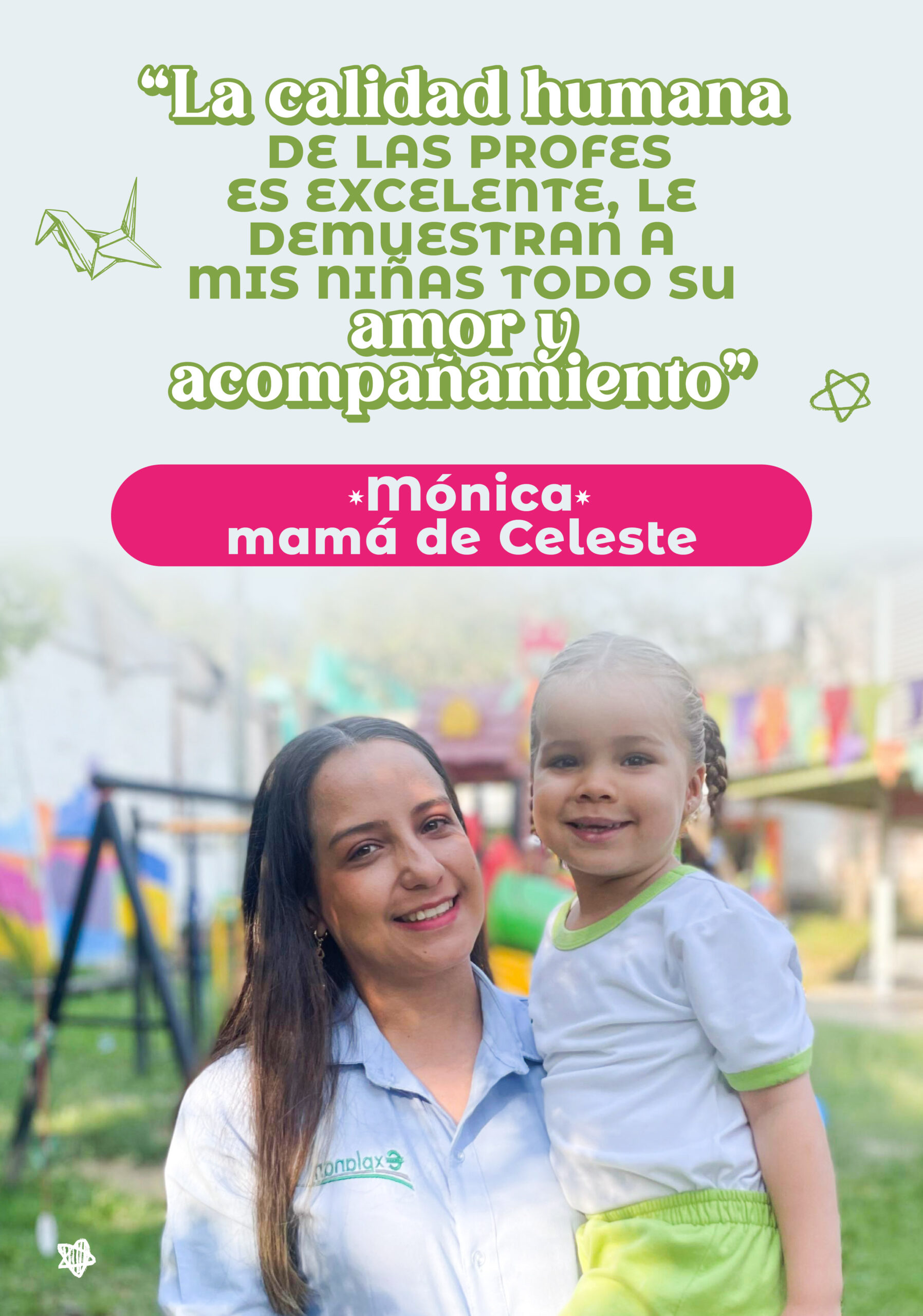 TestimoniosBanner-11