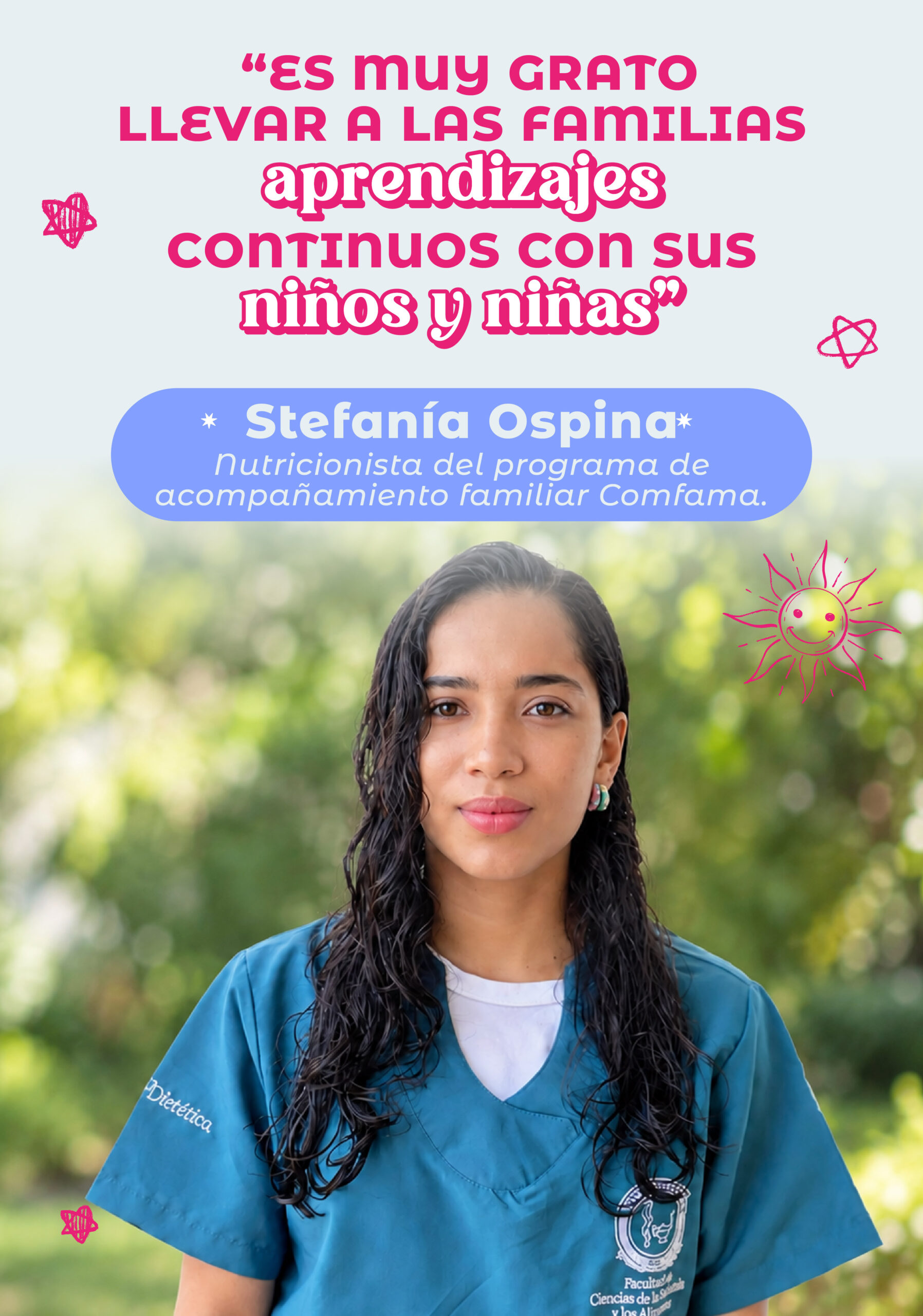 TestimoniosBanner-12