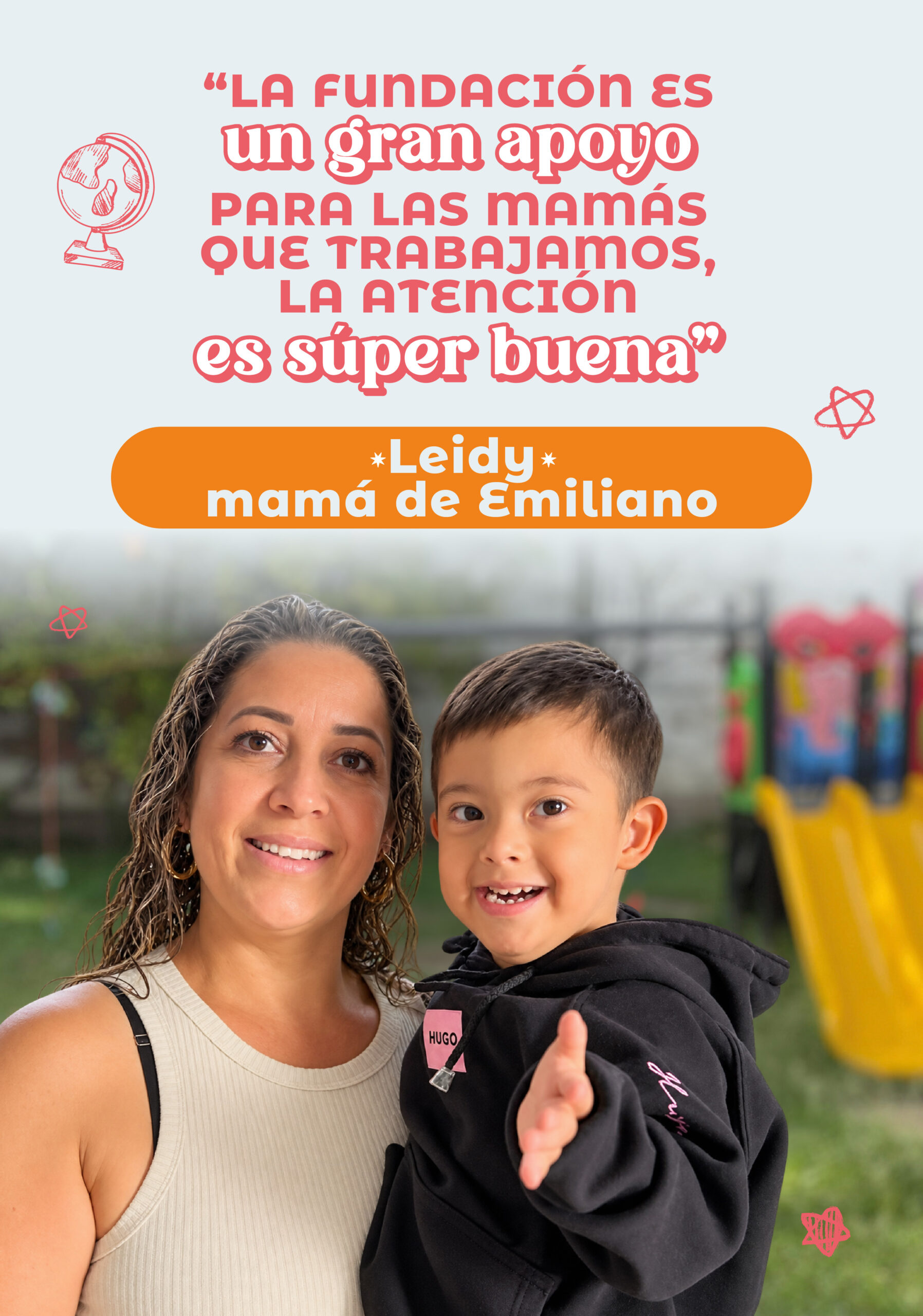 TestimoniosBanner-13