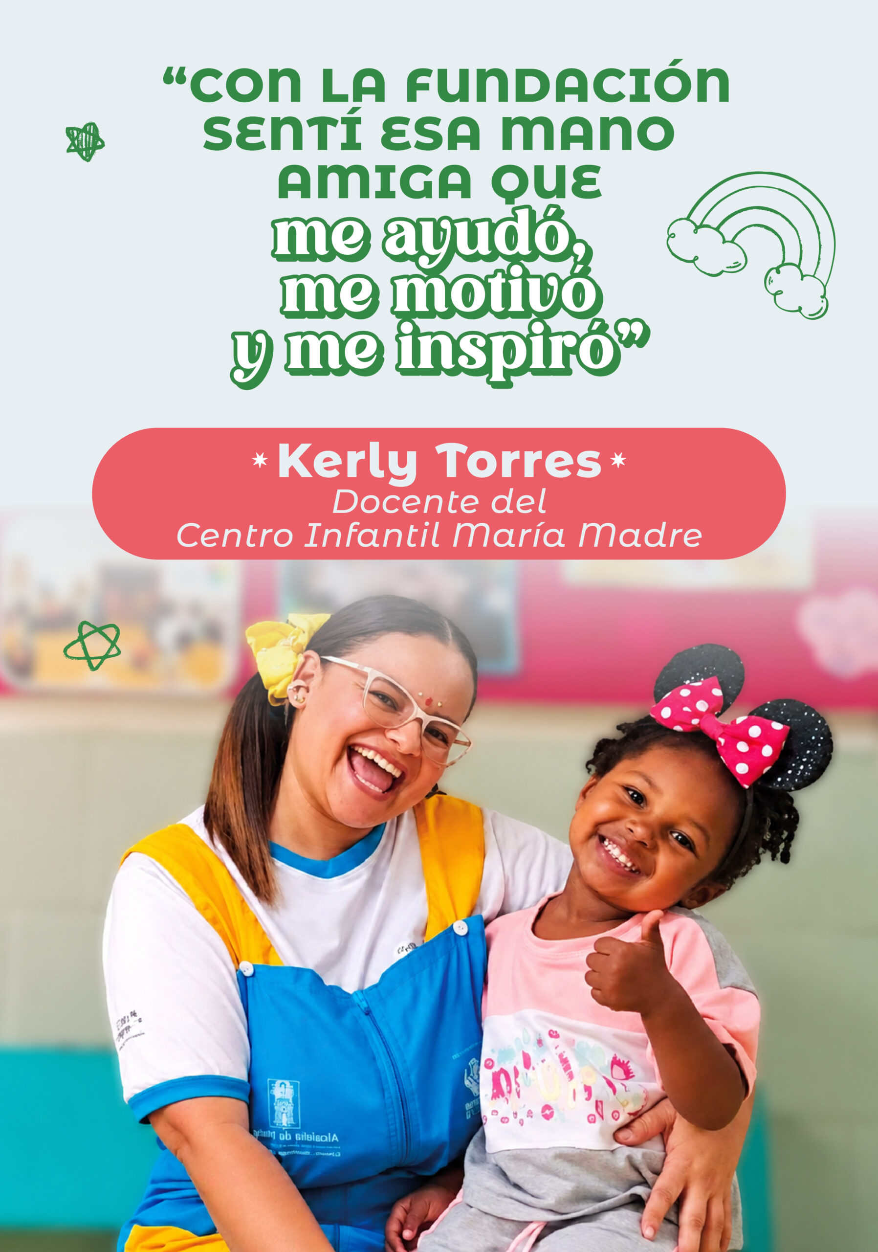 TestimoniosBanner-14