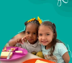 Alimentación perceptiva