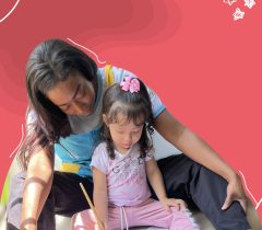 Blog5CuandotuhijoingresaalcentroinfantilBanner3