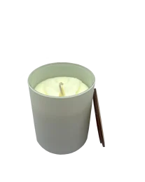 vela_grande vela_grande