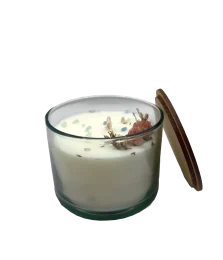 vela_mediana vela_mediana